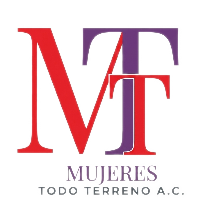 PRUEBA